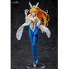 Fate/Grand Order - Ruler/Altria Pendragon figure