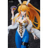 Fate/Grand Order - Ruler/Altria Pendragon figure