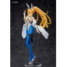 Fate/Grand Order - Ruler/Altria Pendragon figure