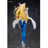 Fate/Grand Order - Ruler/Altria Pendragon figure