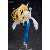 Fate/Grand Order - Ruler/Altria Pendragon figure