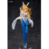 Fate/Grand Order - Figurine Ruler/Altria Pendragon