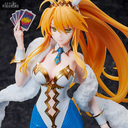 Fate/Grand Order - Figurine...