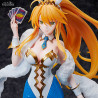 Fate/Grand Order - Ruler/Altria Pendragon figure