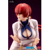 SNK Heroines Tag Team Frenzy - Figurine Shermie, Bishoujo