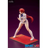 SNK Heroines Tag Team Frenzy - Figurine Shermie, Bishoujo