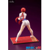 SNK Heroines Tag Team Frenzy - Figurine Shermie, Bishoujo