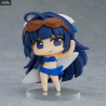 Random figure Houkai 3rd, version Reunion in Summer