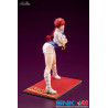 SNK Heroines Tag Team Frenzy - Figurine Shermie, Bishoujo