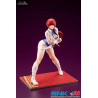 SNK Heroines Tag Team Frenzy - Figurine Shermie, Bishoujo