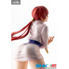 SNK Heroines Tag Team Frenzy - Figurine Shermie, Bishoujo