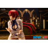 SNK Heroines Tag Team Frenzy - Figurine Shermie, Bishoujo