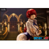 SNK Heroines Tag Team Frenzy - Figurine Shermie, Bishoujo