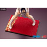 SNK Heroines Tag Team Frenzy - Figurine Shermie, Bishoujo