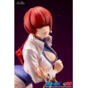 SNK Heroines Tag Team Frenzy - Figurine Shermie, Bishoujo