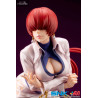 SNK Heroines Tag Team Frenzy - Figurine Shermie, Bishoujo
