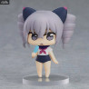 Random figure Houkai 3rd, version Reunion in Summer
