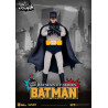 DC Comics, Batman TV Series - Robin or Batman figure, Dynamic Action Heroes