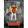 DC Comics, Batman TV Series - Robin or Batman figure, Dynamic Action Heroes