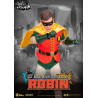 DC Comics, Batman TV Series - Robin or Batman figure, Dynamic Action Heroes