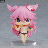 Random figure Houkai 3rd, version Reunion in Summer