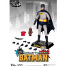 DC Comics, Batman TV Series - Robin or Batman figure, Dynamic Action Heroes