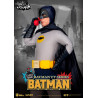 DC Comics, Batman TV Series - Robin or Batman figure, Dynamic Action Heroes