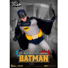 DC Comics, Batman TV Series - Figurine Robin ou Batman, Dynamic Action Heroes