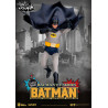 DC Comics, Batman TV Series - Robin or Batman figure, Dynamic Action Heroes