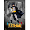 DC Comics, Batman TV Series - Robin or Batman figure, Dynamic Action Heroes