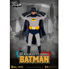 DC Comics, Batman TV Series - Robin or Batman figure, Dynamic Action Heroes