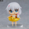 Random figure Houkai 3rd, version Reunion in Summer