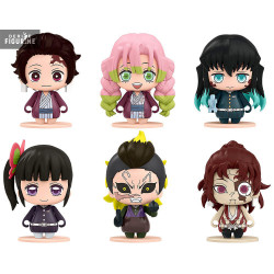 Demon Slayer: Kimetsu no...