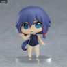Random figure Houkai 3rd, version Reunion in Summer