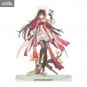 Punishing: Gray Raven - Figurine Lucia, Plume Eventide Glow