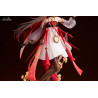 Punishing: Gray Raven - Figurine Lucia, Plume Eventide Glow