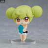 Random figure Houkai 3rd, version Reunion in Summer