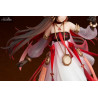 Punishing: Gray Raven - Figurine Lucia, Plume Eventide Glow