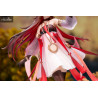 Punishing: Gray Raven - Figurine Lucia, Plume Eventide Glow