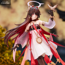 Punishing: Gray Raven -...