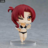 Random figure Houkai 3rd, version Reunion in Summer