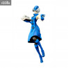Persona 4 The Ultimate in Mayonaka Arena - Figure Elizabeth