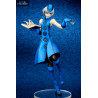 Persona 4 The Ultimate in Mayonaka Arena - Figure Elizabeth