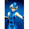 Persona 4 The Ultimate in Mayonaka Arena - Figure Elizabeth