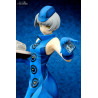 Persona 4 The Ultimate in Mayonaka Arena - Figure Elizabeth