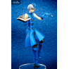 Persona 4 The Ultimate in Mayonaka Arena - Figure Elizabeth