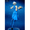 Persona 4 The Ultimate in Mayonaka Arena - Figure Elizabeth