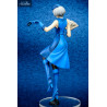 Persona 4 The Ultimate in Mayonaka Arena - Figure Elizabeth