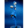 Persona 4 The Ultimate in Mayonaka Arena - Figurine Elizabeth