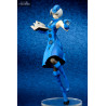 Persona 4 The Ultimate in Mayonaka Arena - Figure Elizabeth